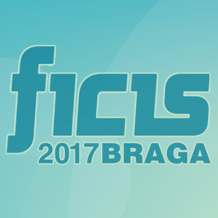 Fórum Internacional das Comunidades Inteligentes e Sustentáveis em Braga