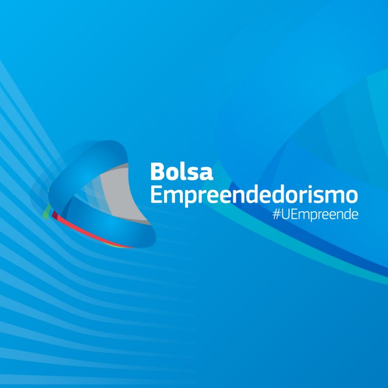 Vencedores de concurso de empreendedorismo anunciados no Dia da Europa