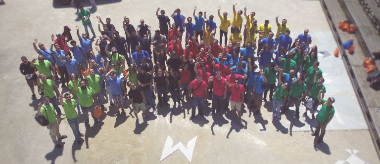 Mind Source celebra 10 anos e apresenta nova imagem