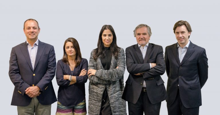 Predibisa Corporate cria departamento  de avaliações e consultoria