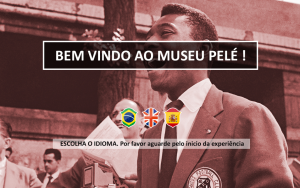 Portuguesa Gema Digital inova com software para gestão de Museus