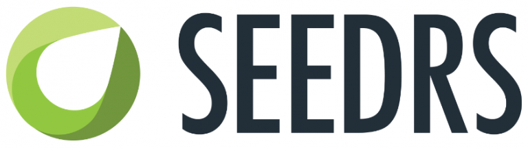 Andy Murray investe em três startups através da Seedrs