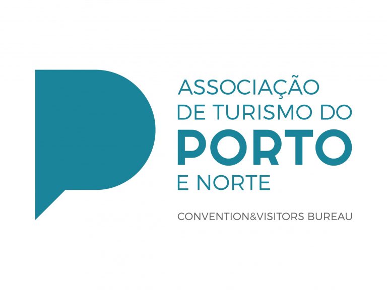 Porto recebe algumas das figuras mais relevantes do turismo europeu