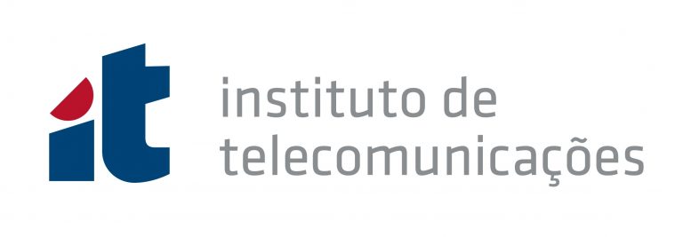 Projeto português revoluciona  uso da internet das coisas