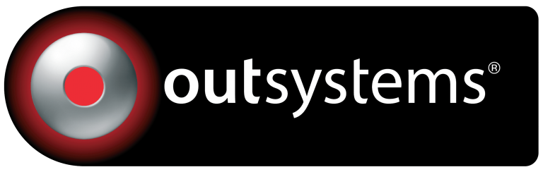 OutSystems expande e recruta mais de 100 engenheiros
