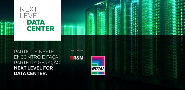 Especialistas em infraestruturas de TI reúnem-se em Lisboa