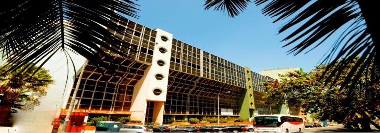 StartUp Biz abre em julho de 2017