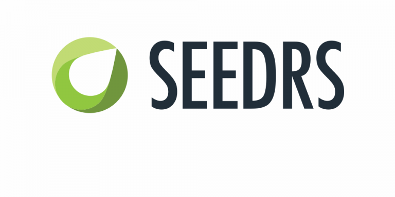 Seedrs cria mercado secundário para negociação de ações de empresas financiadas