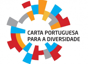 O que é a Carta Portuguesa para a Diversidade