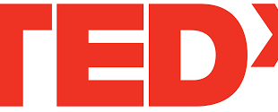 TEDx