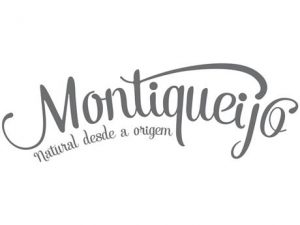 Montiqueijo