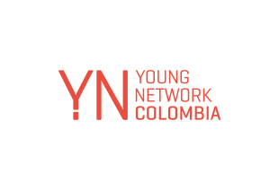 Youngnetwork