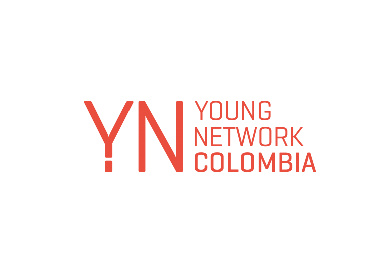 Youngnetwork Group chega à Colômbia