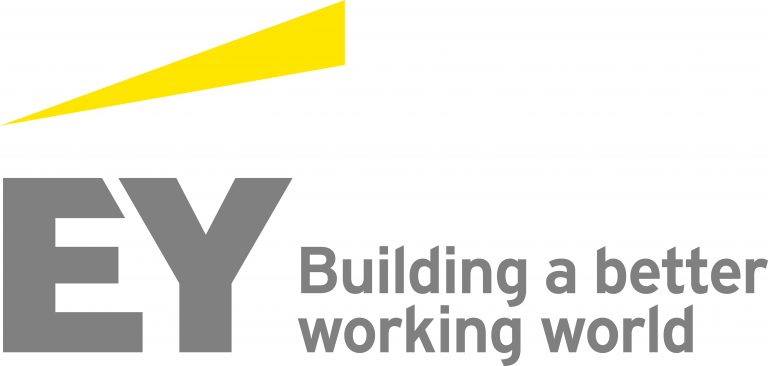 EY Portugal lança Guia de investimento em Timor-Leste