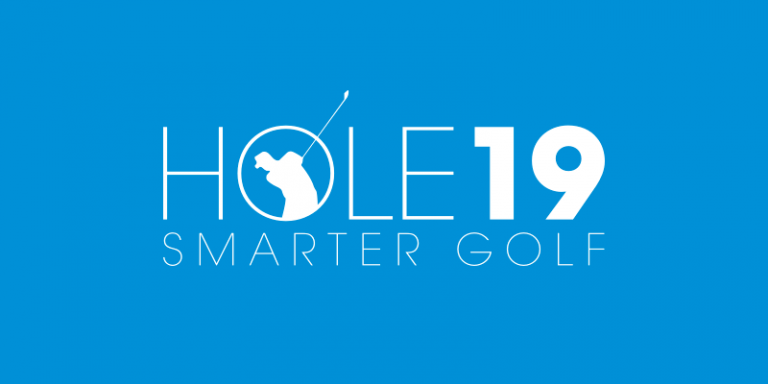 Pestana Beloura Golf aumenta receitas com plataforma de booking da Hole19