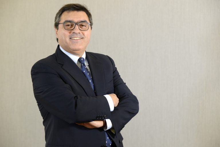 MDS acelera crescimento em Espanha e está disponível para aquisições