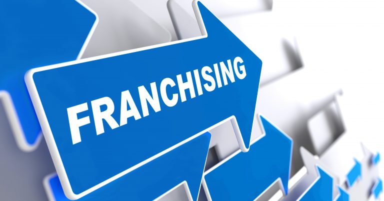 Franchising gerou 5,1 mil milhões de euros em 2016