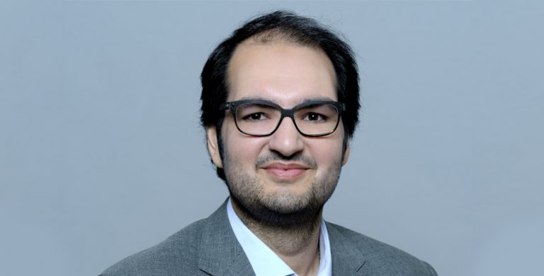 Médio Oriente para as PME: sonho ou pesadelo?
