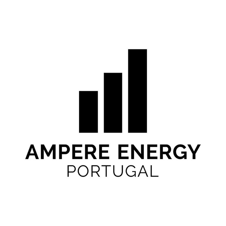 Ampere Energy Portugal propõe soluções para habitação e espaços comerciais