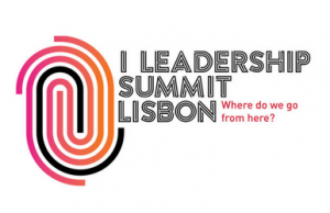 Leadership Summit PME Magazine