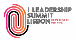 Leadership Summit PME Magazine