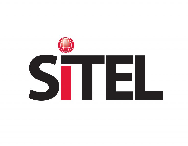 Sitel atinge os 2000 colaboradores em Portugal