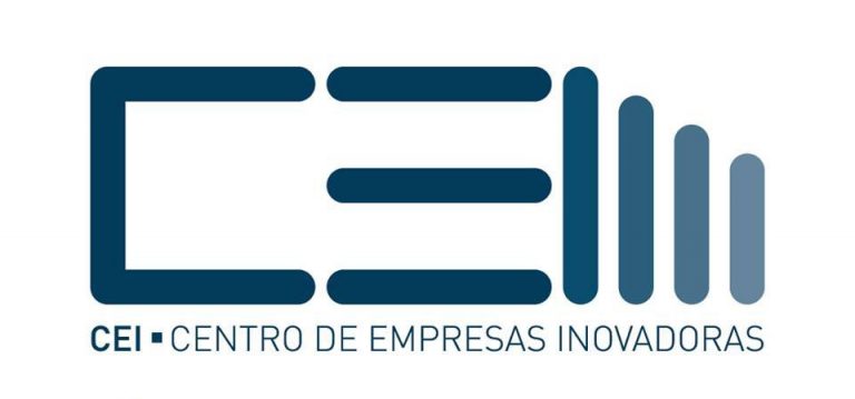 CEi  celebra 4 anos com mais de 80 empresas incubadas