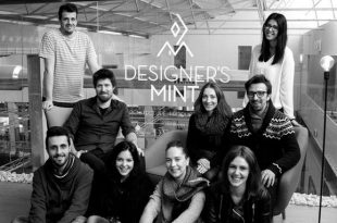 designer's mint mobiliário português pme magazine