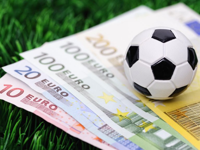 ProTipster e GoalPoint unem-se para um hat-trick