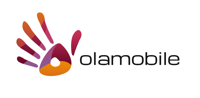 OLAmobile compra alemã IconPeak