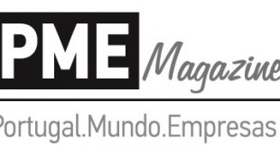 cookies PME_Magazine_Logo parceiros
