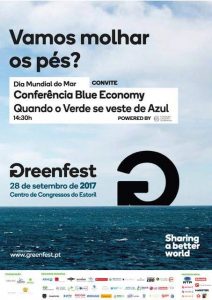 Blue Economy PME Magazine