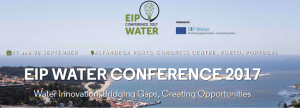 EIP Water PME Magazine