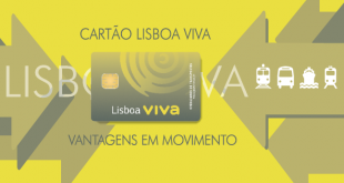 Lisboa-Viva-pmemagazine