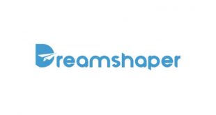 Dreamshaper PME Magazine