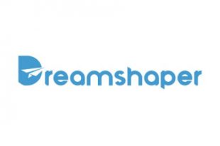 Dreamshaper PME Magazine