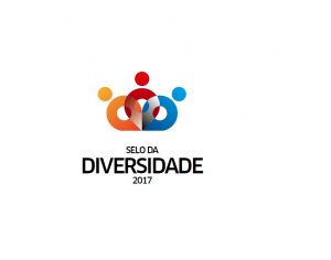 Primeira edição do Selo da Diversidade reúne 29 candidaturas