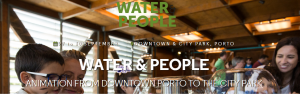 Water & People PME Magazine