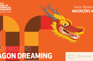 Dragon Dreaming PME Magazine