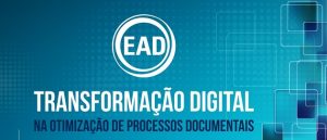 EAD transformação digital pme magazine