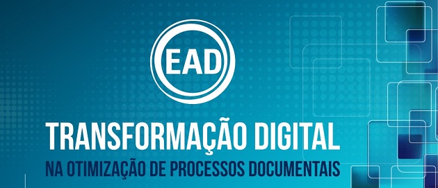 EAD transformação digital pme magazine