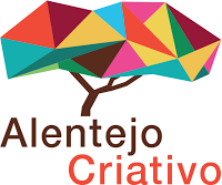 Alentejo Criativo PME Magazine