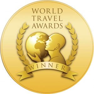world travel award 2017 pme magazine