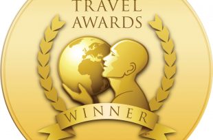 world travel award 2017 pme magazine
