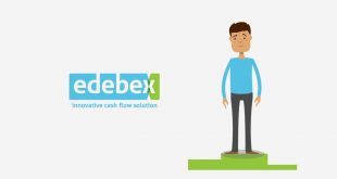 Edebex PME Magazine