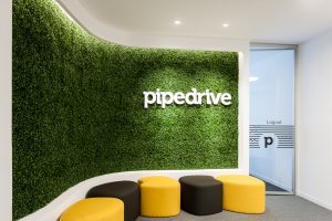 Pipedrive PME Magazine