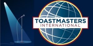 Toastmasters Internacional PME Magazine