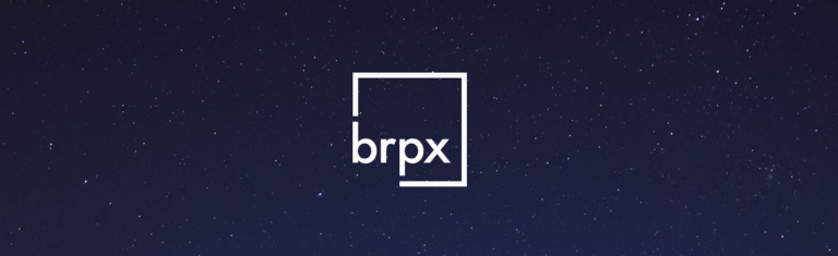 Bright Pixel anuncia primeira parceria internacional