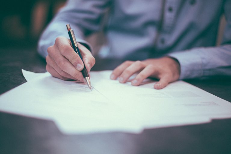 Lei laboral: saiba o que muda