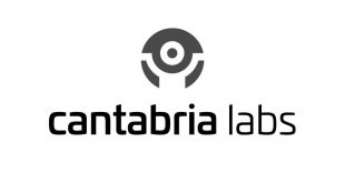 Cantabria Labs PME Magazine